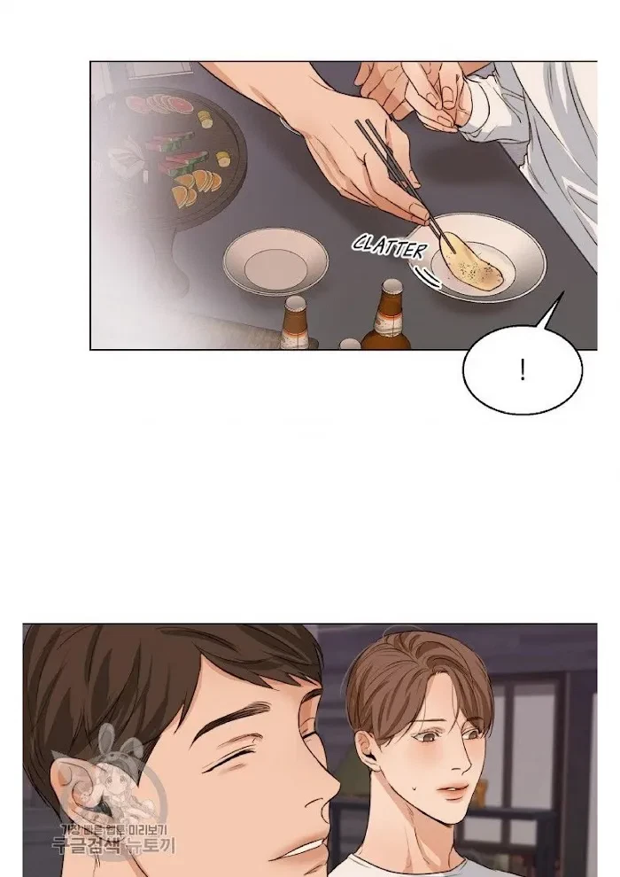 Chapter 31, page 13