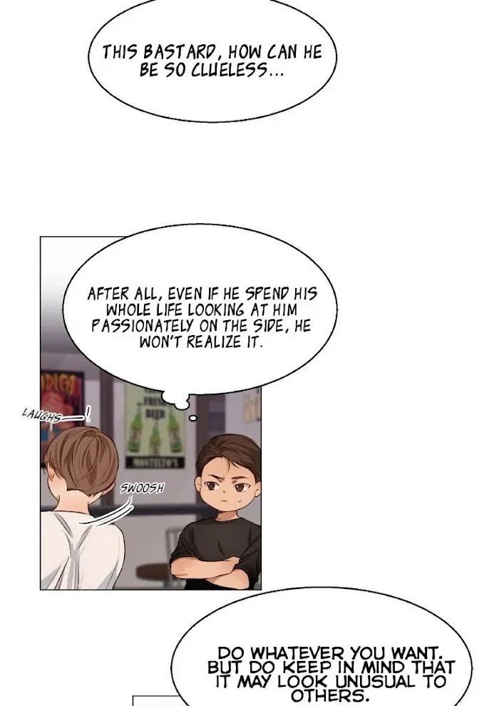Chapter 31, page 15