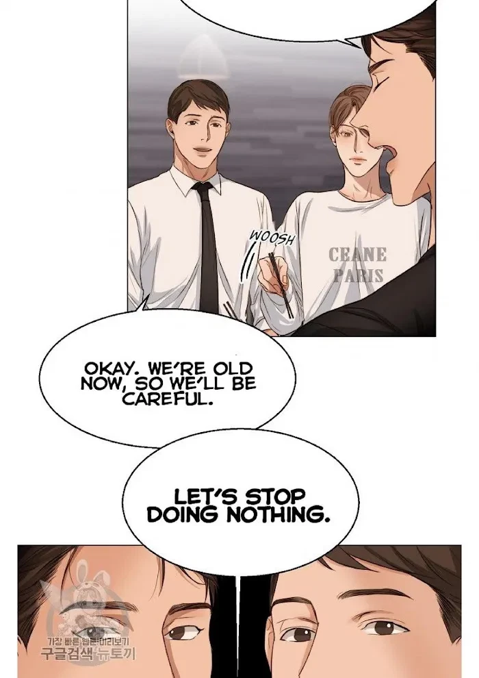 Chapter 31, page 16