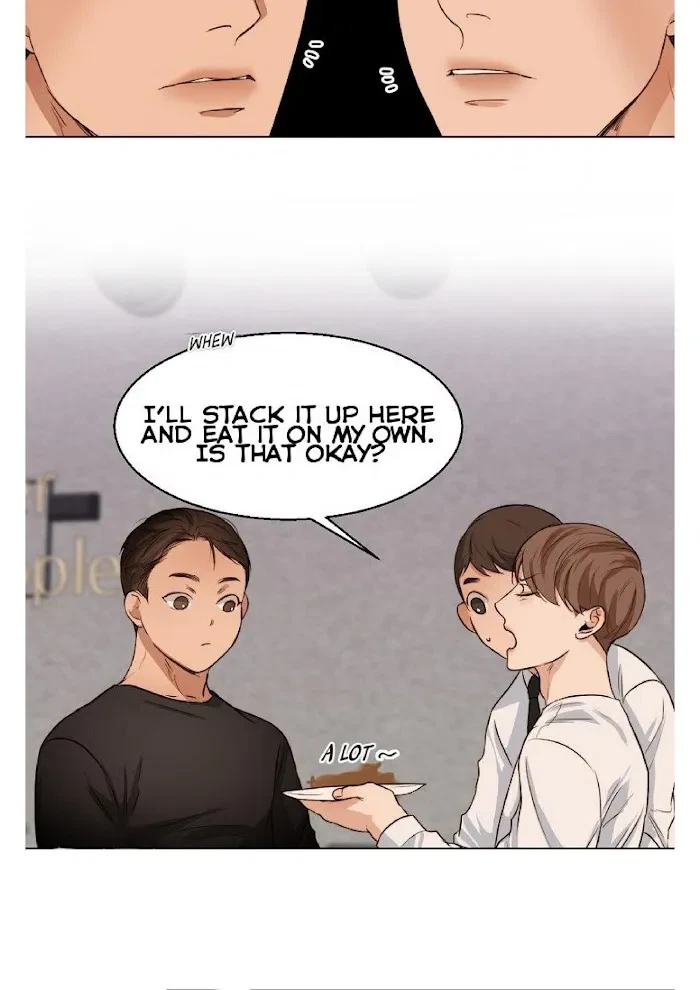 Chapter 31, page 17