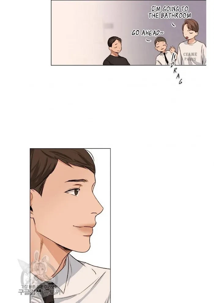 Chapter 31, page 18