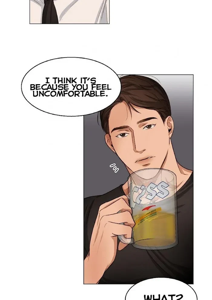 Chapter 31, page 19