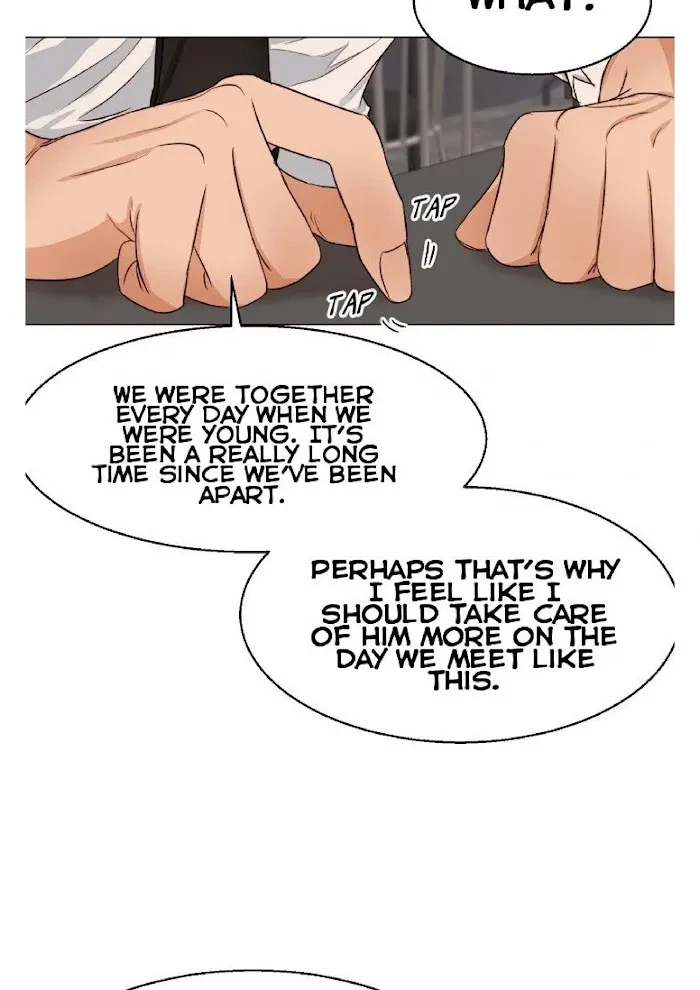 Chapter 31, page 20