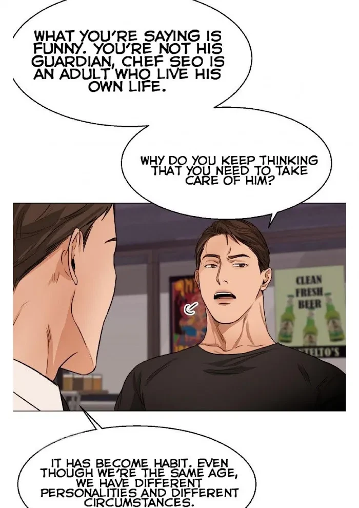 Chapter 31, page 21