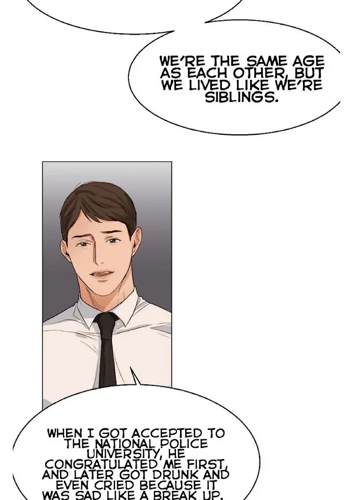 Chapter 31, page 22