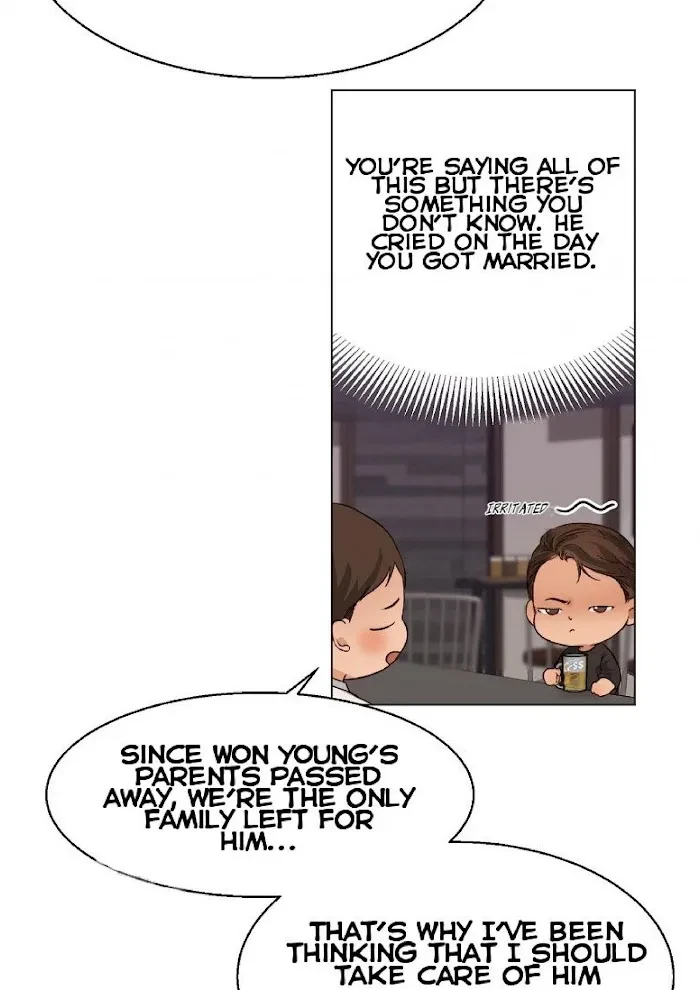 Chapter 31, page 23