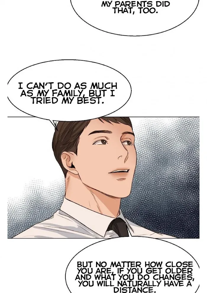 Chapter 31, page 24