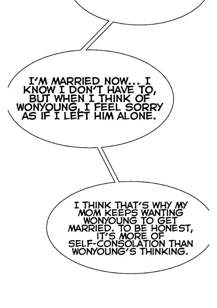 Chapter 31, page 25