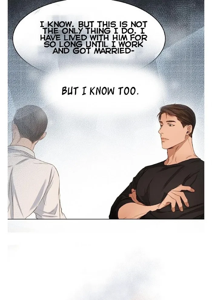 Chapter 31, page 27
