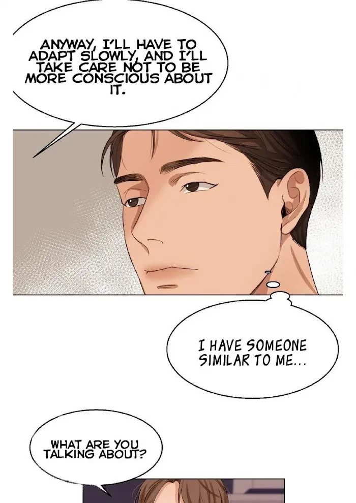 Chapter 31, page 29