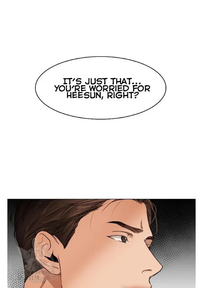 Chapter 31, page 3