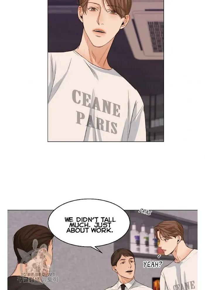 Chapter 31, page 30