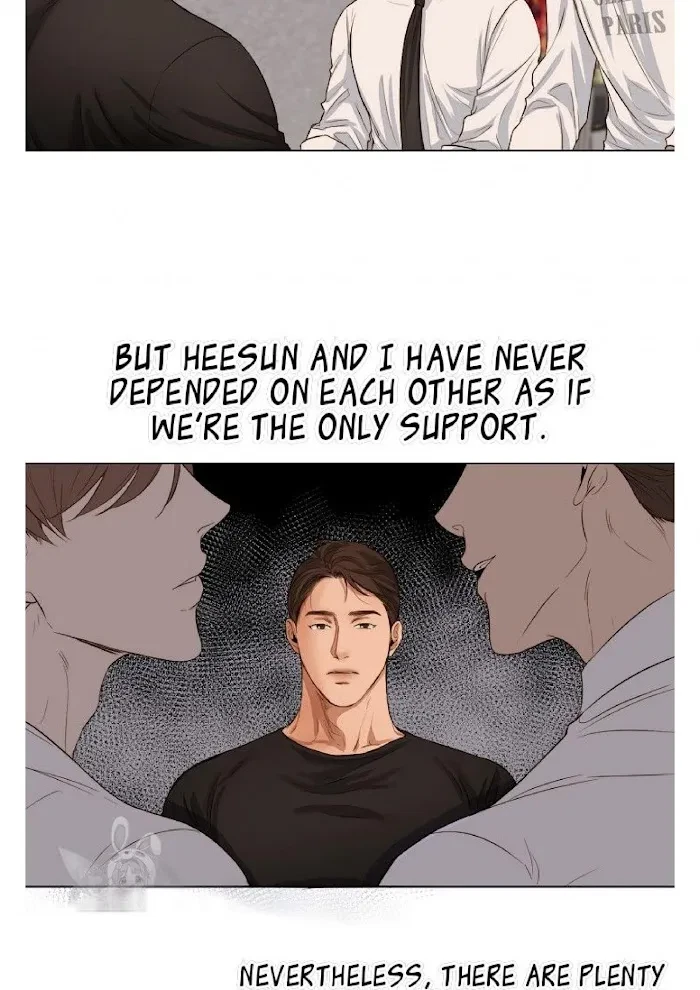 Chapter 31, page 31
