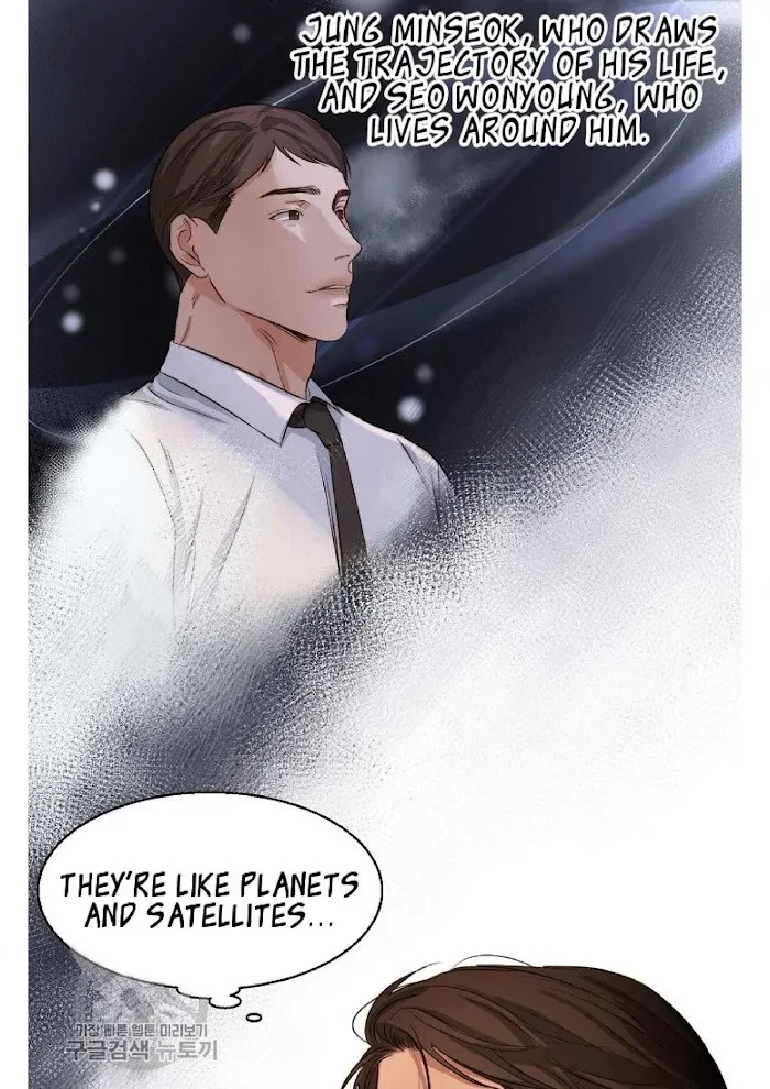 Chapter 31, page 33