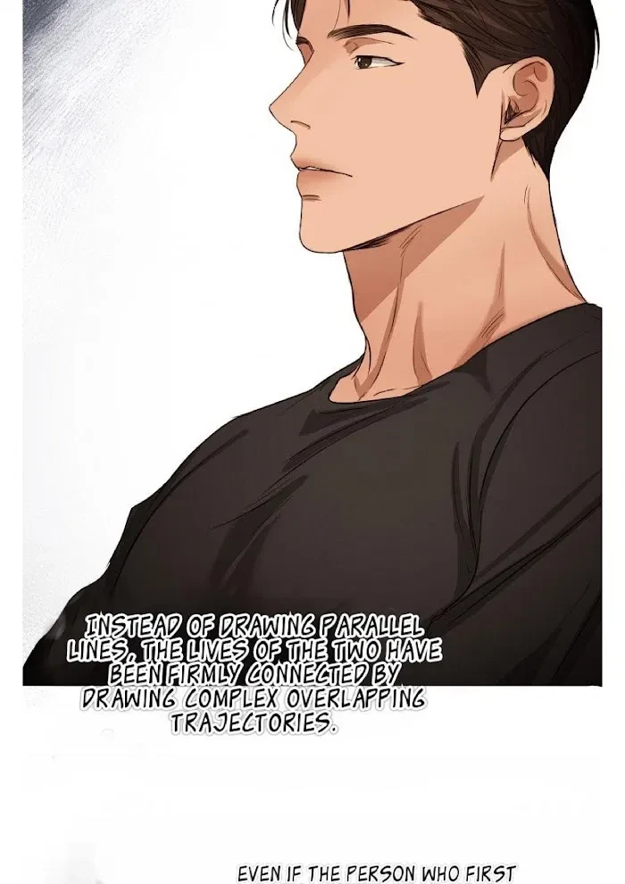 Chapter 31, page 34