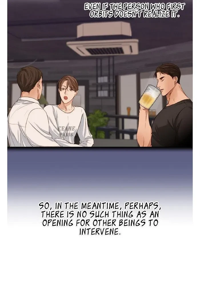 Chapter 31, page 35