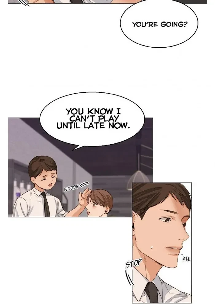 Chapter 31, page 38