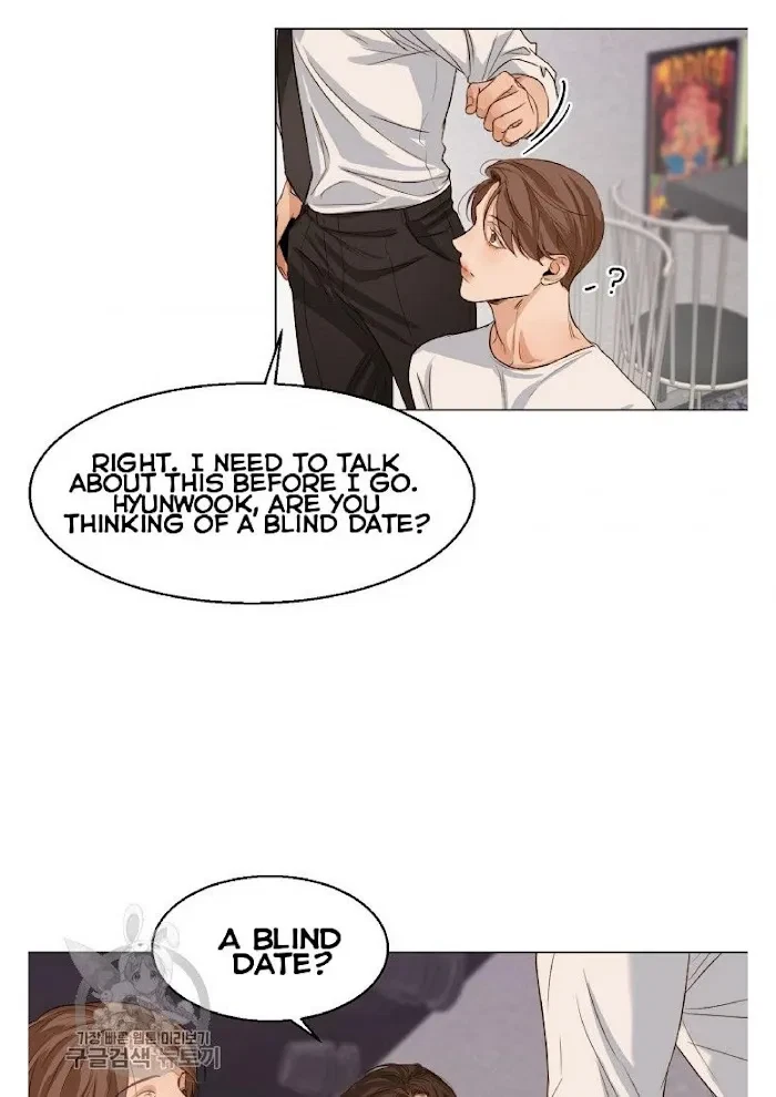 Chapter 31, page 39