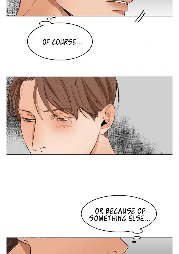 Chapter 31, page 4