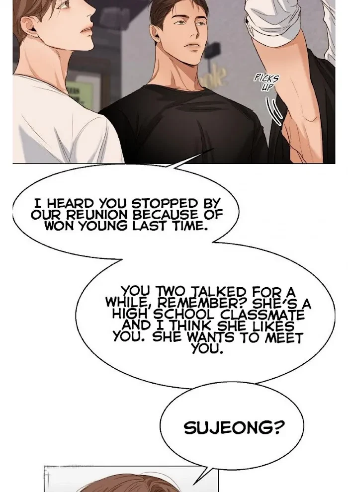 Chapter 31, page 40