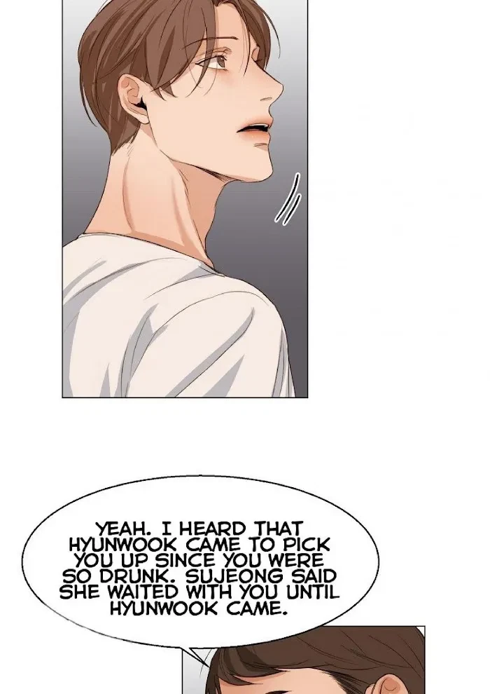 Chapter 31, page 41