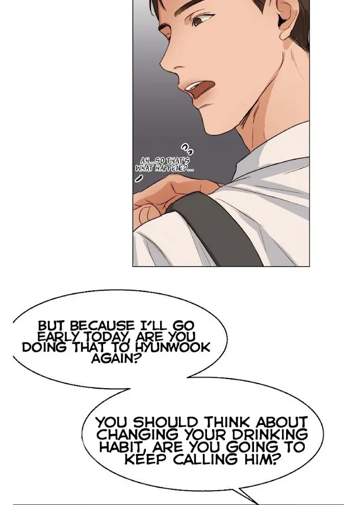 Chapter 31, page 42