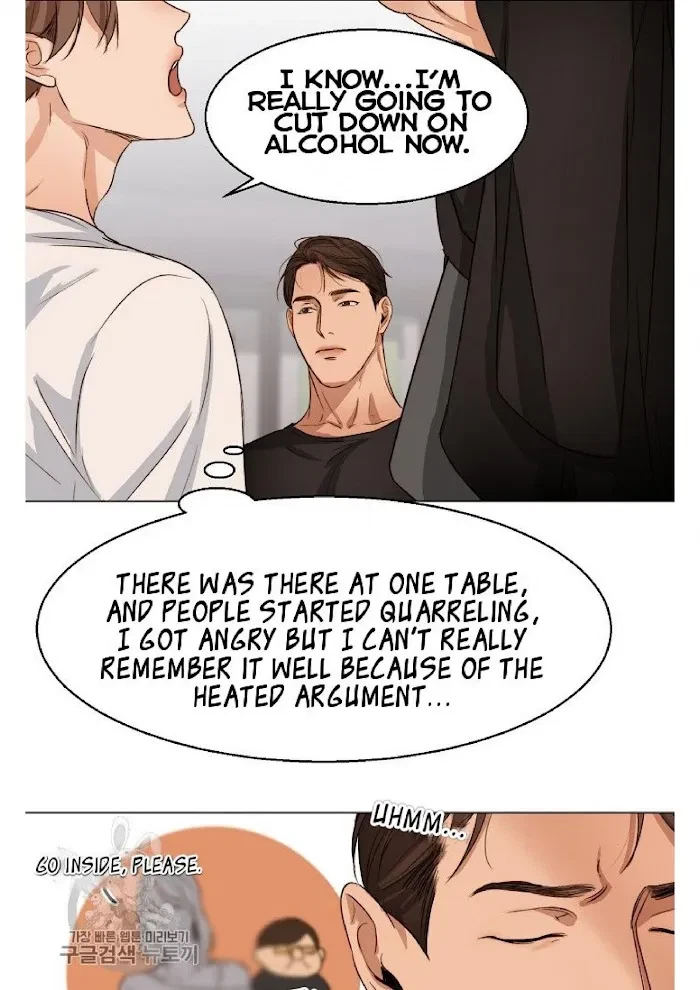 Chapter 31, page 43