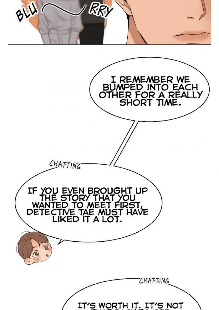 Chapter 31, page 44