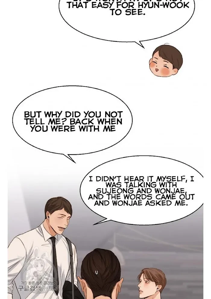 Chapter 31, page 45