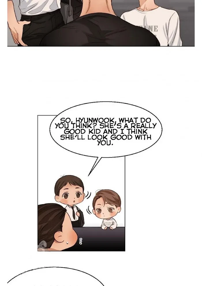 Chapter 31, page 46