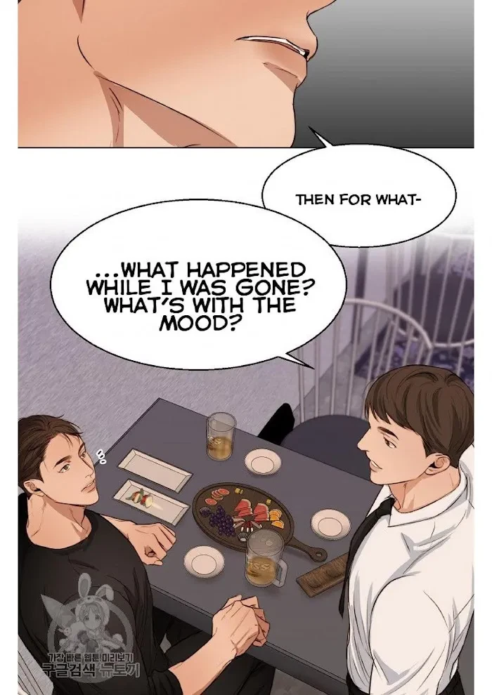 Chapter 31, page 5