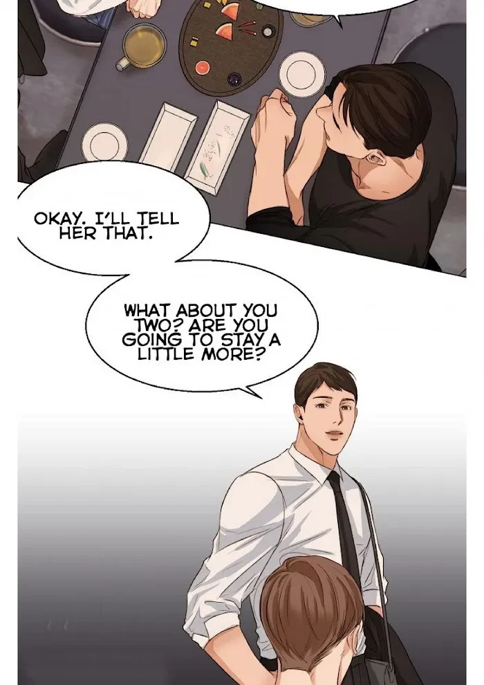 Chapter 31, page 50