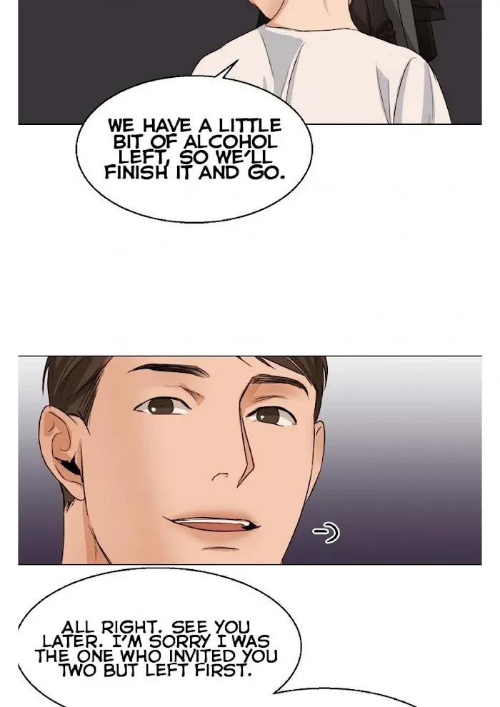 Chapter 31, page 51