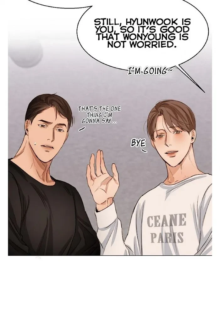 Chapter 31, page 52