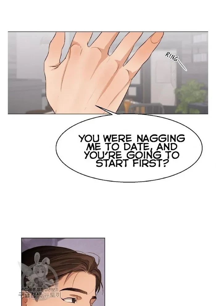 Chapter 31, page 53