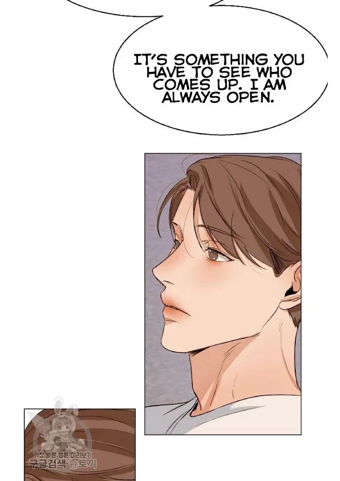 Chapter 31, page 55