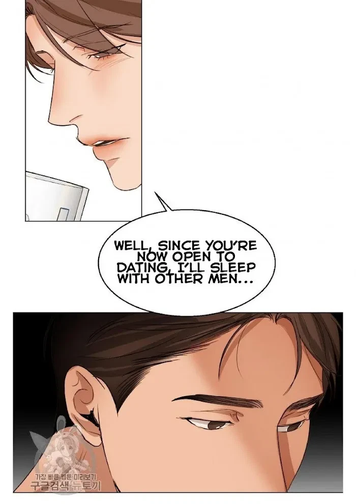 Chapter 31, page 56