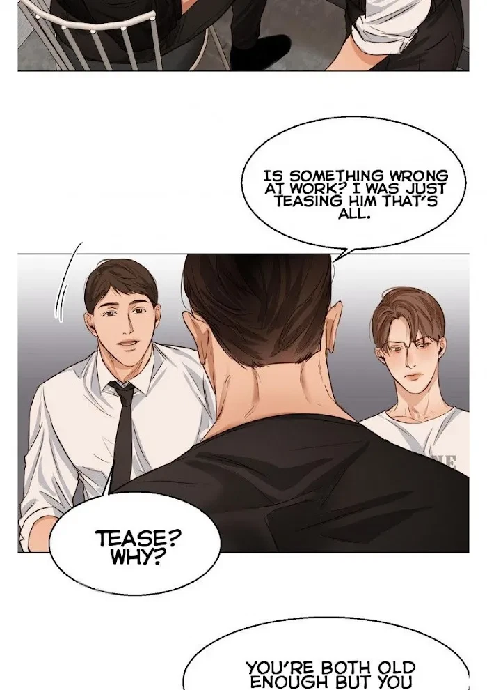 Chapter 31, page 6