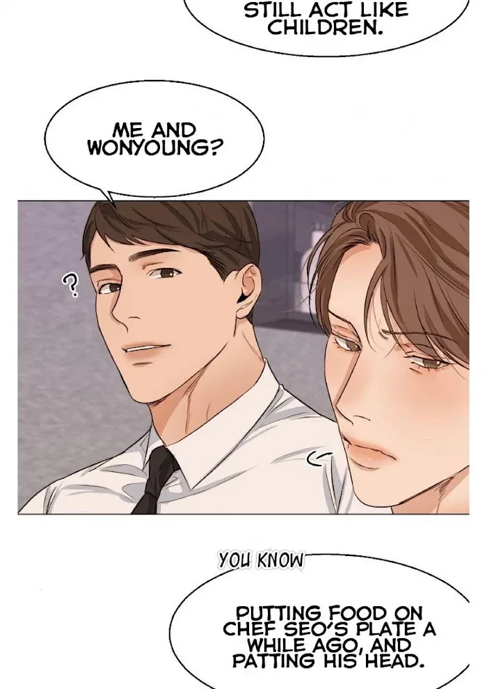 Chapter 31, page 7