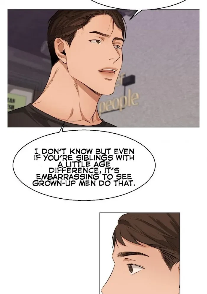 Chapter 31, page 8