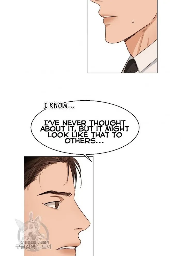 Chapter 31, page 9