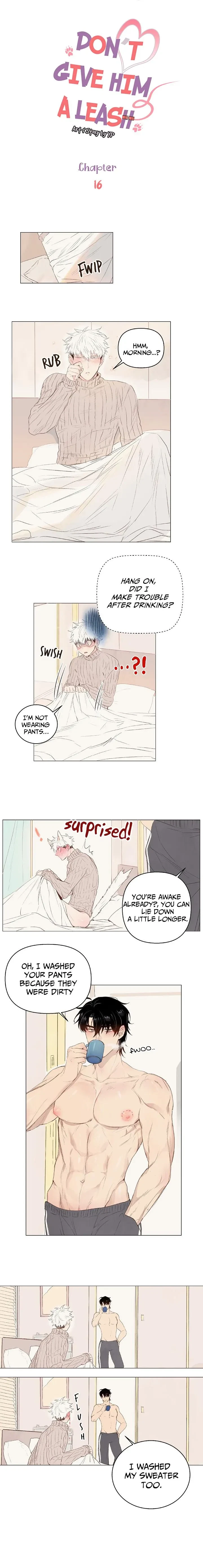 Chapter 16, page 2