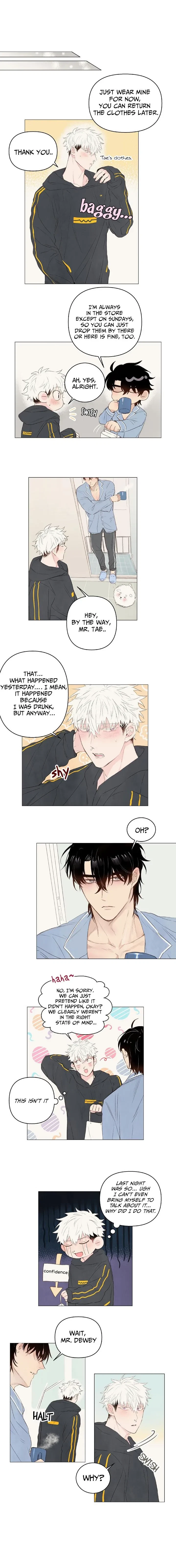 Chapter 16, page 3