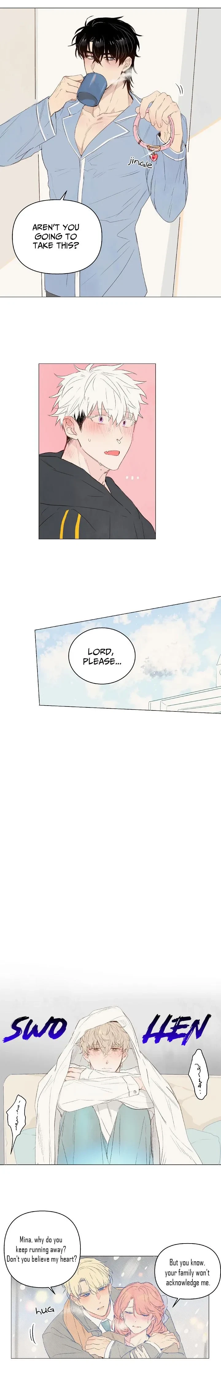 Chapter 16, page 4