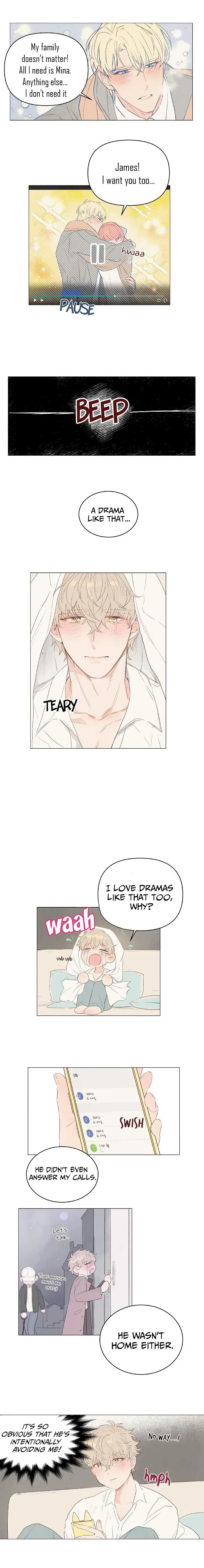 Chapter 16, page 5