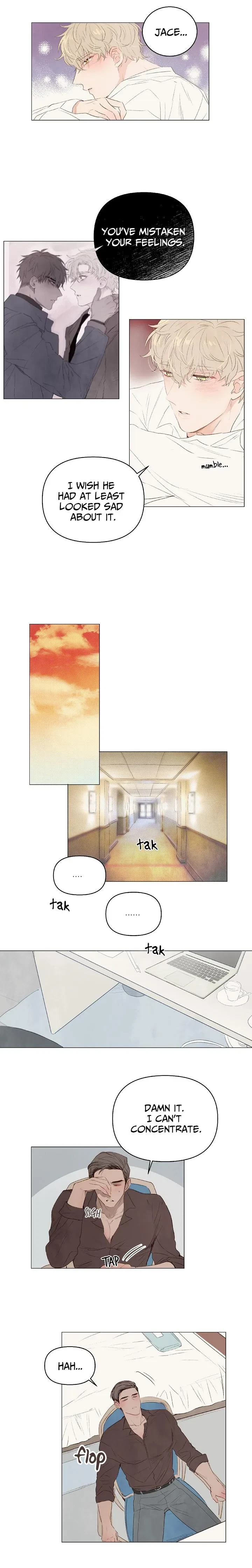 Chapter 16, page 6