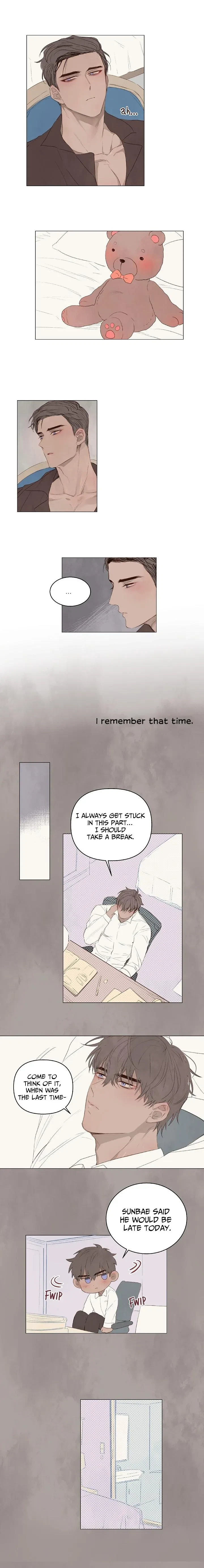 Chapter 16, page 7