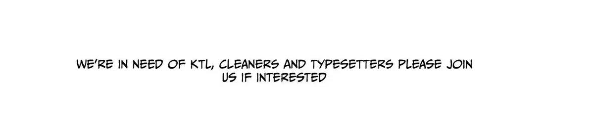 Chapter 16, page 9