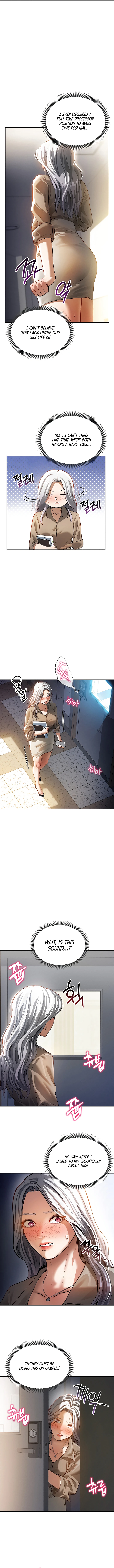 Chapter 23, page 8