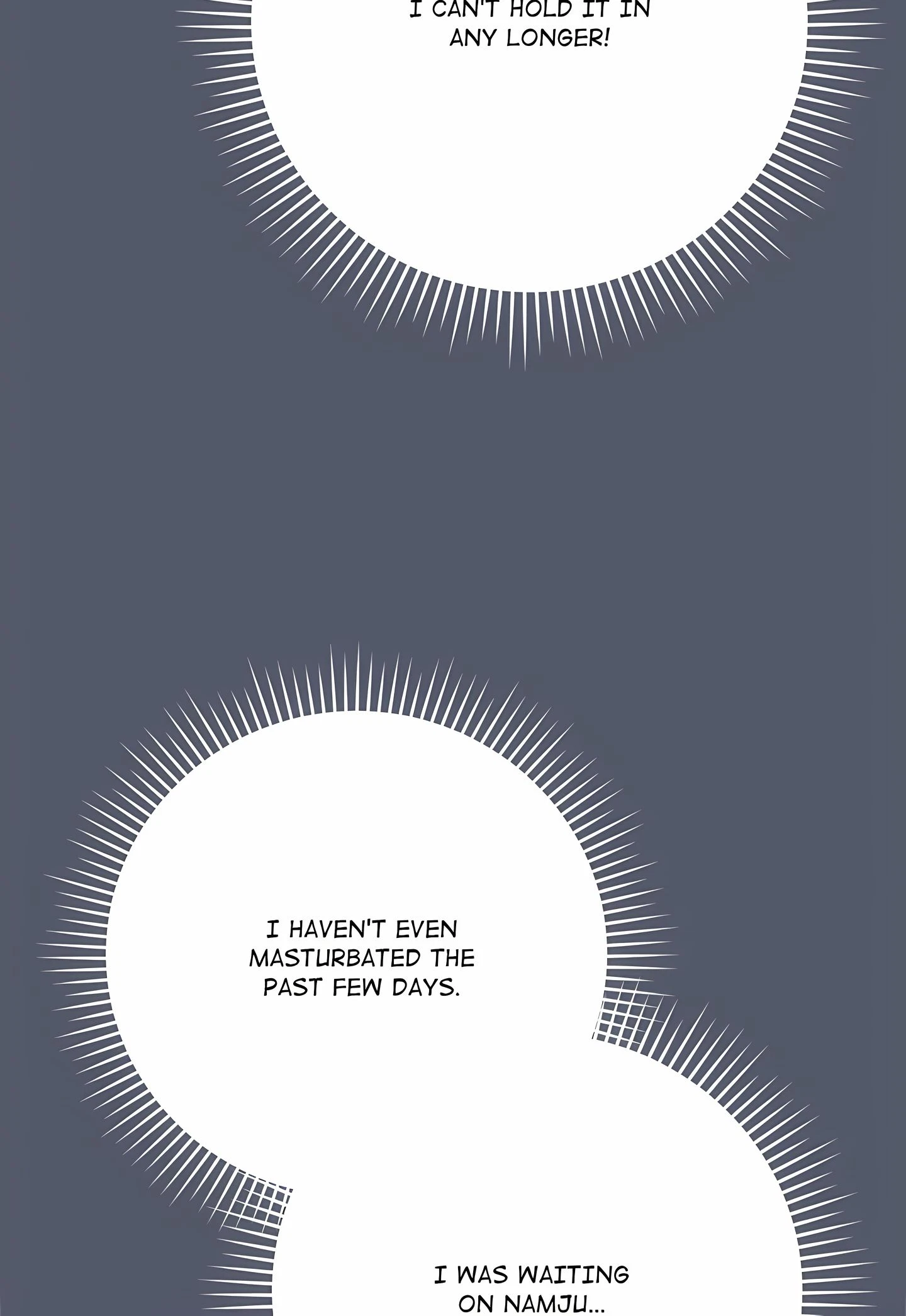 Chapter 17, page 11